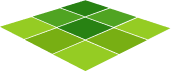CITYBASE MANAGEMENT LTD.